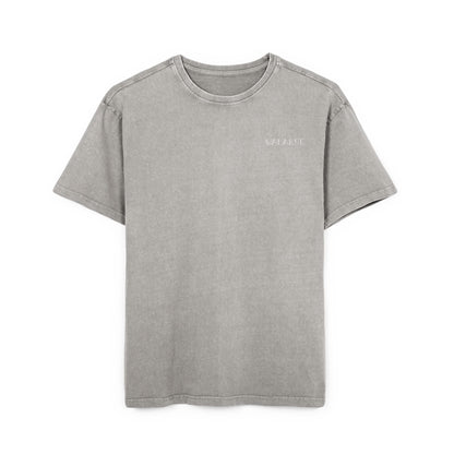 oversize T-paita