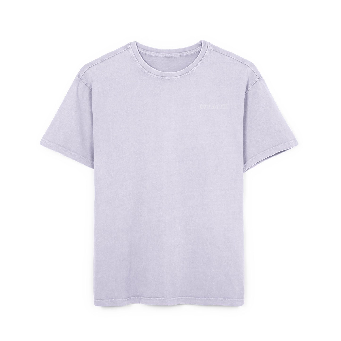 oversize T-paita