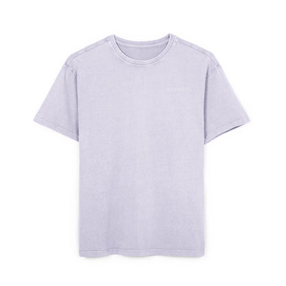 oversize T-paita