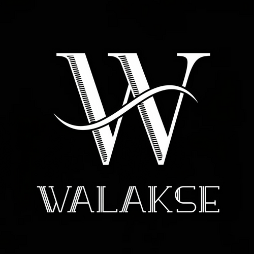 Walakse.com