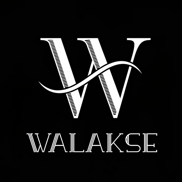 Walakse